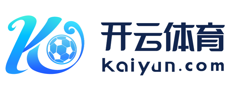 云南省嵊州市kaiyun体育官方app下载